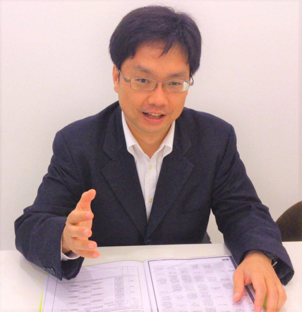 エヌパック用の写真 (2)