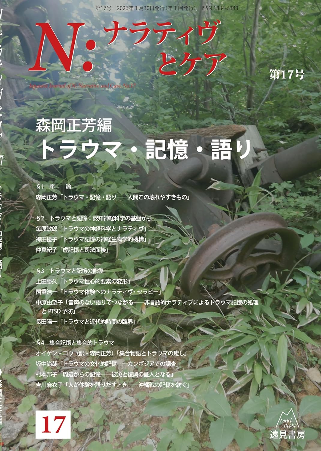 81wVC2KvhSL._SL1500_